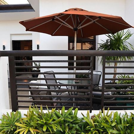 Tagaytay Summer House Tagaytay City Luaran gambar