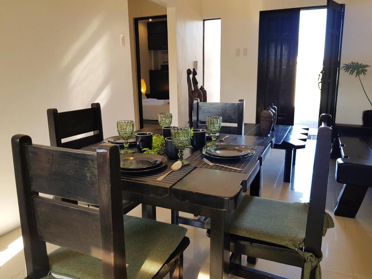 Tagaytay Summer House Tagaytay City Luaran gambar