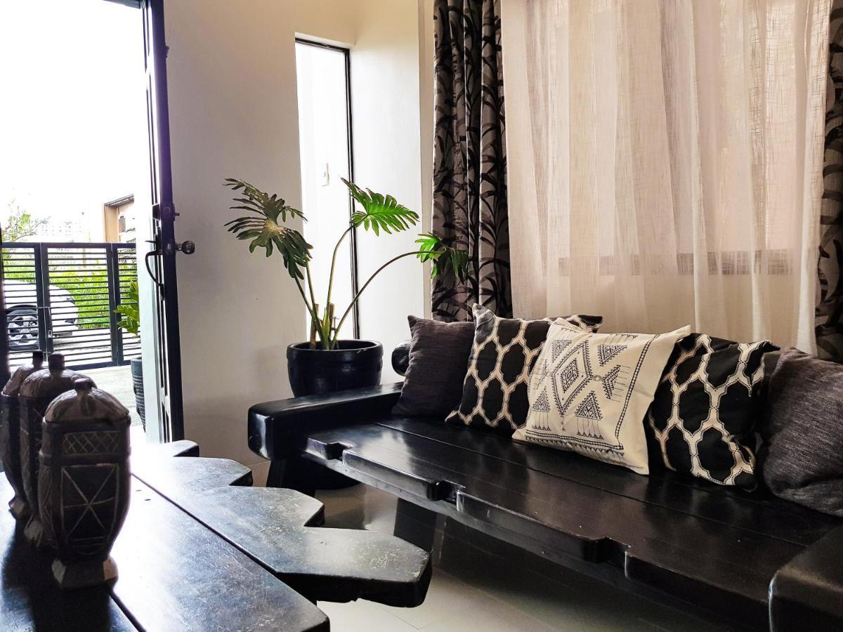Tagaytay Summer House Tagaytay City Luaran gambar