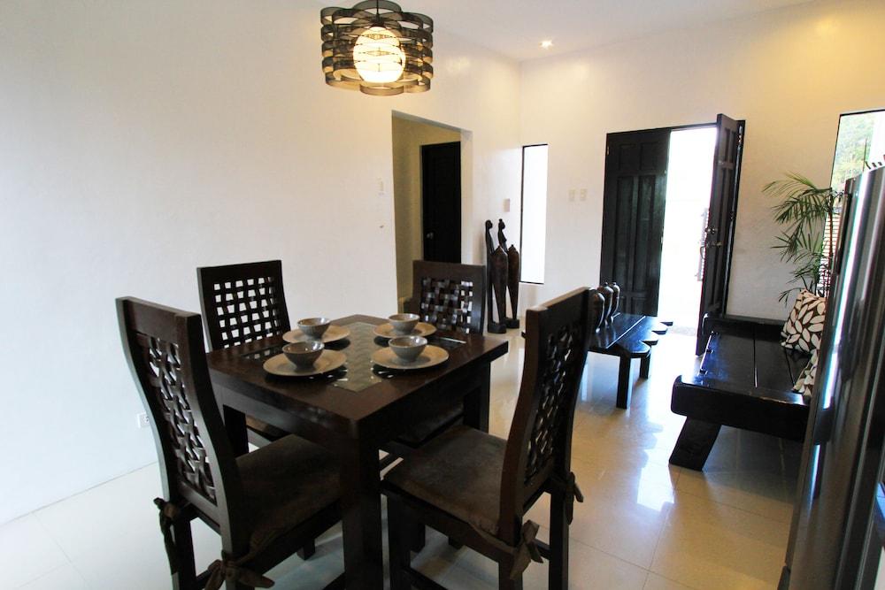Tagaytay Summer House Tagaytay City Luaran gambar