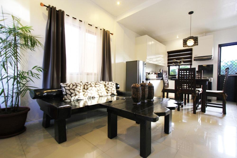 Tagaytay Summer House Tagaytay City Luaran gambar