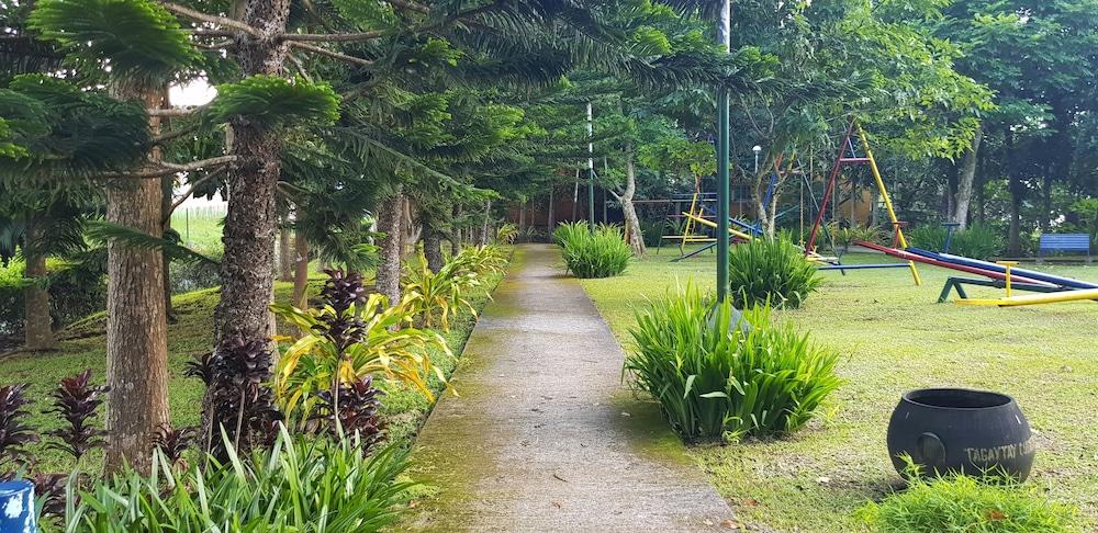 Tagaytay Summer House Tagaytay City Luaran gambar