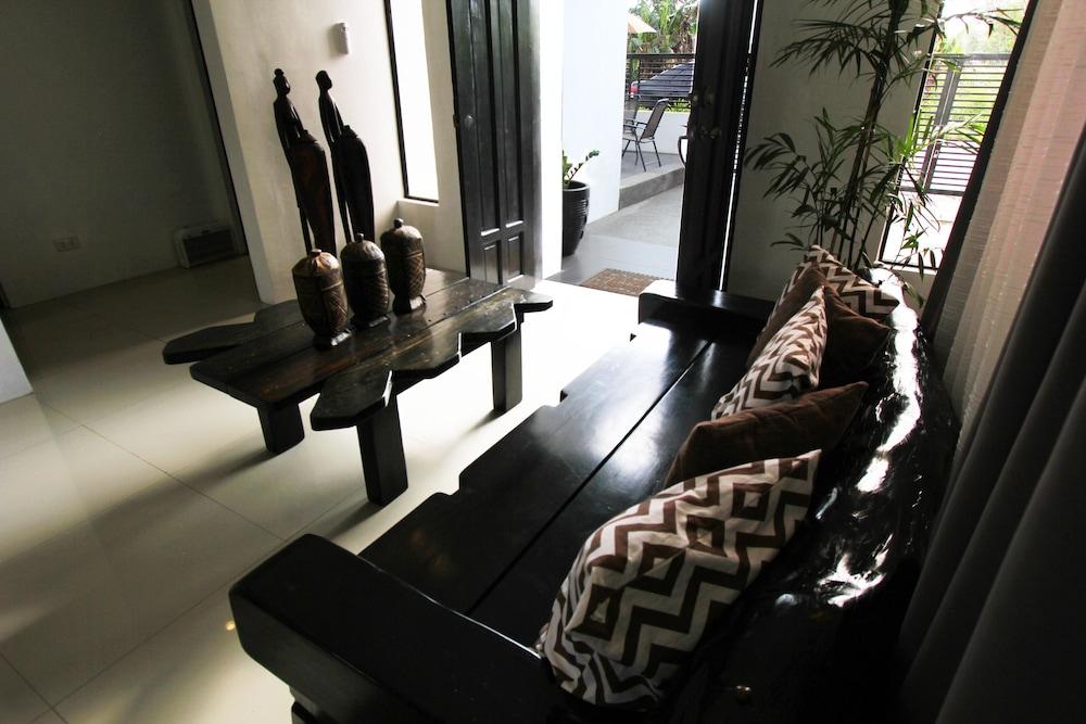 Tagaytay Summer House Tagaytay City Luaran gambar