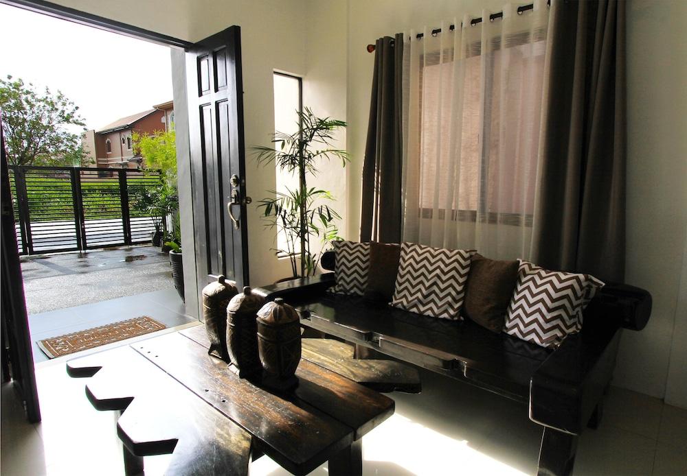 Tagaytay Summer House Tagaytay City Luaran gambar