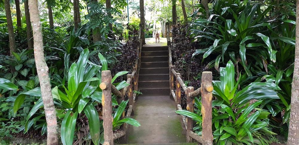 Tagaytay Summer House Tagaytay City Luaran gambar