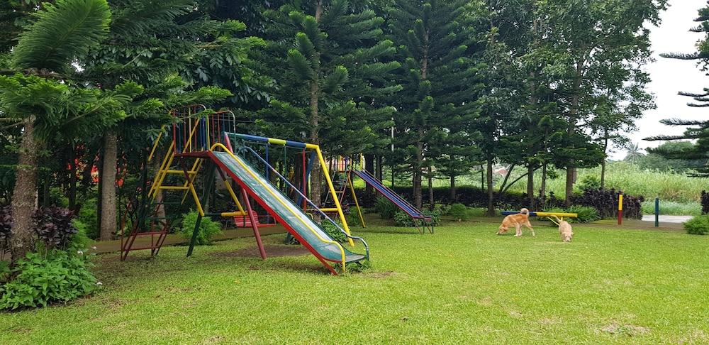 Tagaytay Summer House Tagaytay City Luaran gambar