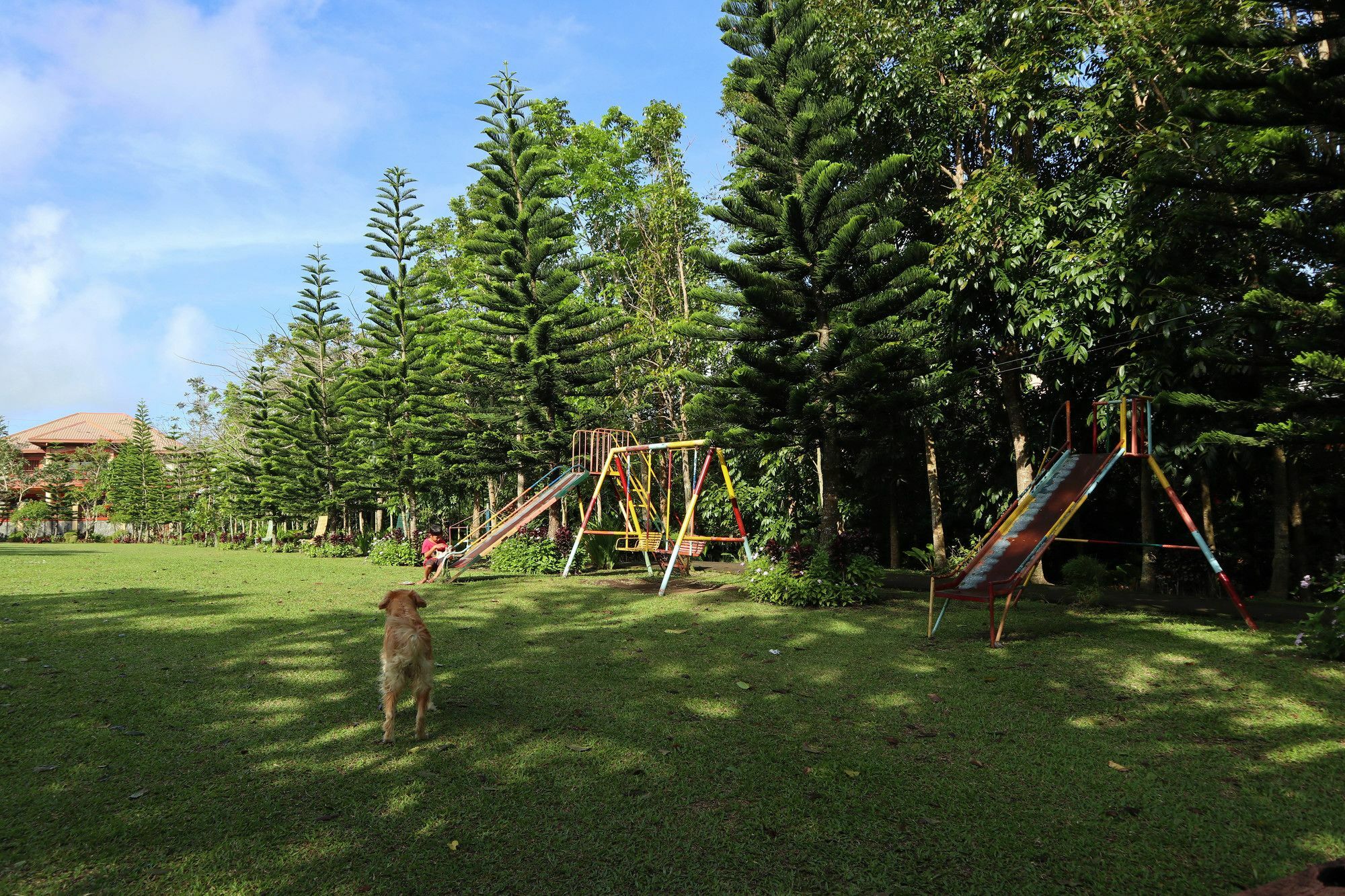 Tagaytay Summer House Tagaytay City Luaran gambar