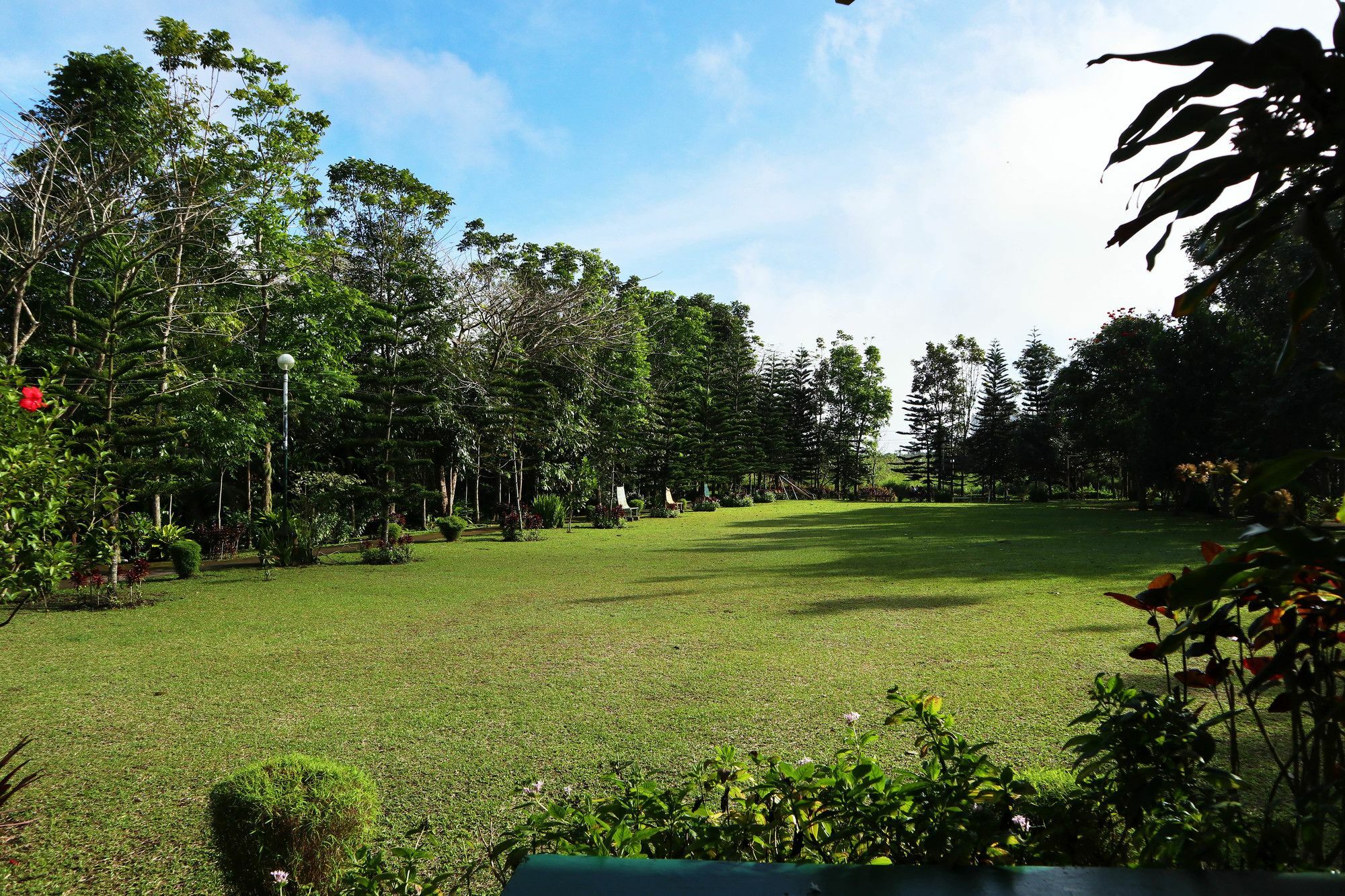 Tagaytay Summer House Tagaytay City Luaran gambar