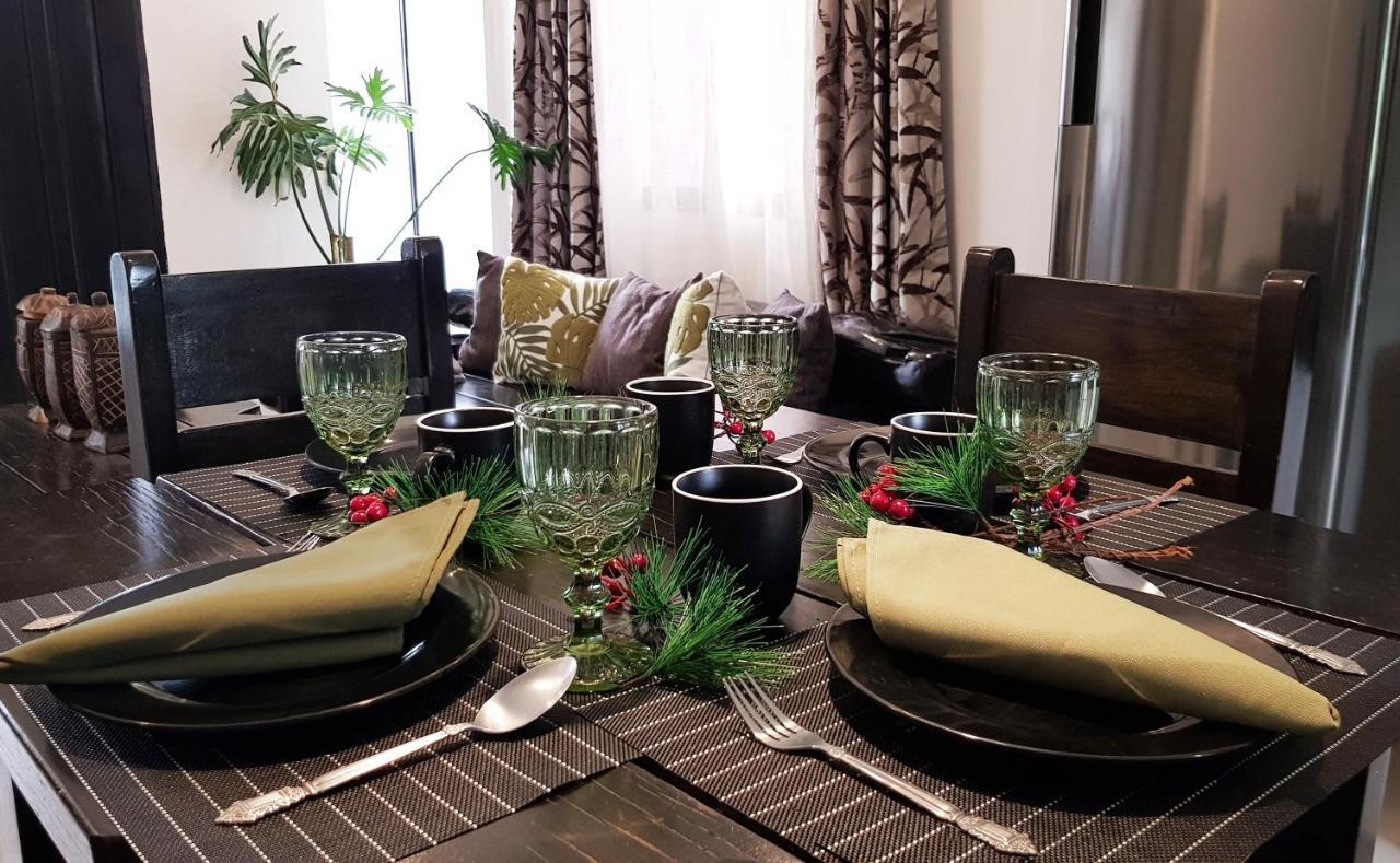 Tagaytay Summer House Tagaytay City Luaran gambar